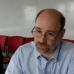 grossman