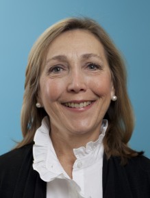 Ellen Shearer