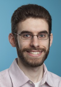 Greg Linch