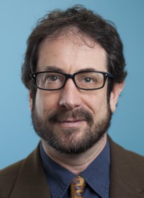 Josh Meyer
