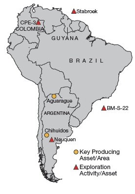 2011SouthAmerica