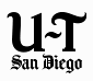 US SanDiego Logo