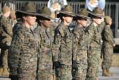 women-marines175