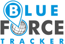 www.blueforcetracker.com