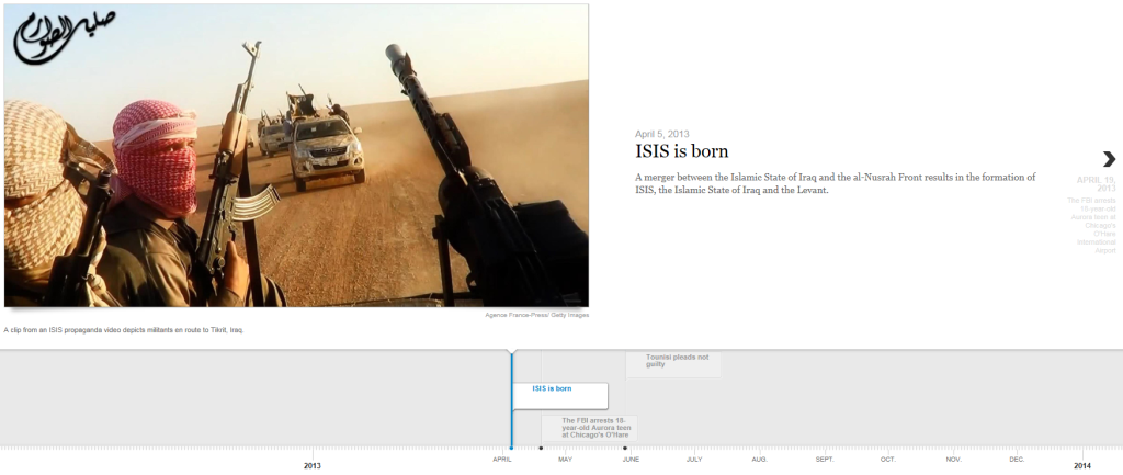 ISIS_Timeline_ScreenGrab2_Cirincione